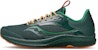 (Women) Saucony Freedom 5 'Shamrock' S10726-17