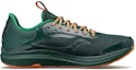 Order (Women) Saucony Freedom 5 'Shamrock' S10726-17