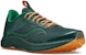 (Women) Saucony Freedom 5 'Shamrock' S10726-17