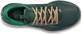 (Women) Saucony Freedom 5 'Shamrock' S10726-17
