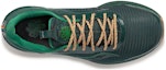 Shop (Women) Saucony Freedom 5 'Shamrock' S10726-17