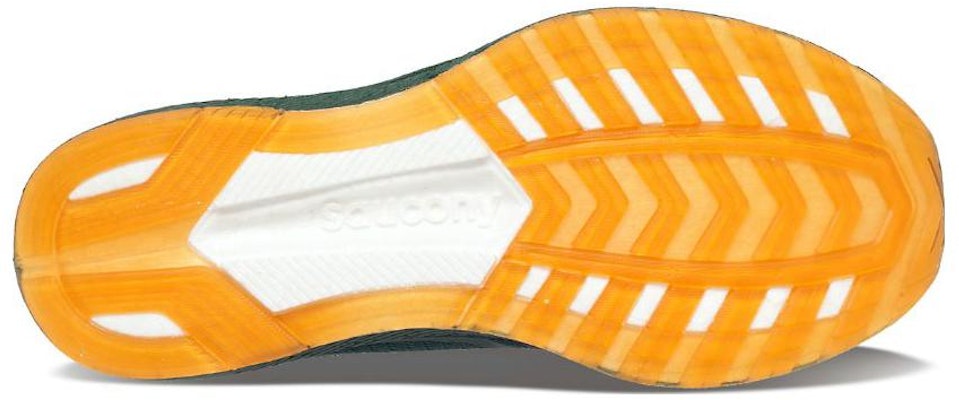 (Women) Saucony Freedom 5 'Shamrock' S10726-17 Purchase (Women) Saucony Freedom 5 'Shamrock' S10726-17