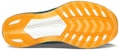 (Women) Saucony Freedom 5 'Shamrock' S10726-17