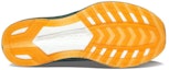 Purchase (Women) Saucony Freedom 5 'Shamrock' S10726-17