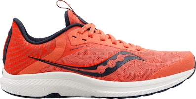 (Women) Saucony Freedom 5 'Sunstone' S10726-16 (Women) Saucony Freedom 5 'Sunstone' S10726-16