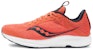 (Women) Saucony Freedom 5 'Sunstone' S10726-16