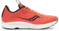 Order (Women) Saucony Freedom 5 'Sunstone' S10726-16