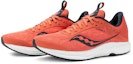 Lookbook (Women) Saucony Freedom 5 'Sunstone' S10726-16