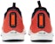 (Women) Saucony Freedom 5 'Sunstone' S10726-16