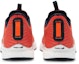 Shop (Women) Saucony Freedom 5 'Sunstone' S10726-16