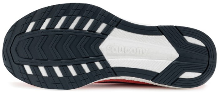 Saucony 自由5 減震運動跑步鞋 女款 玫瑰色 Purchase Saucony 自由5 減震運動跑步鞋 女款 玫瑰色
