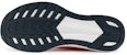 (Women) Saucony Freedom 5 'Sunstone' S10726-16