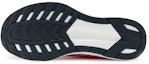 Purchase (Women) Saucony Freedom 5 'Sunstone' S10726-16