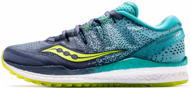 women-saucony-freedom-iso-2-grey-teal-s10440-4