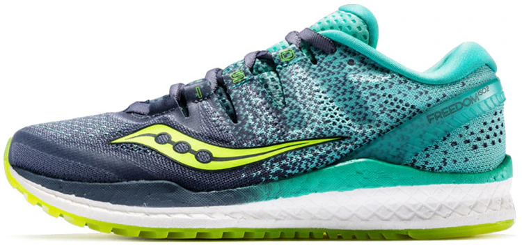 women-saucony-freedom-iso-2-grey-teal-s10440-4