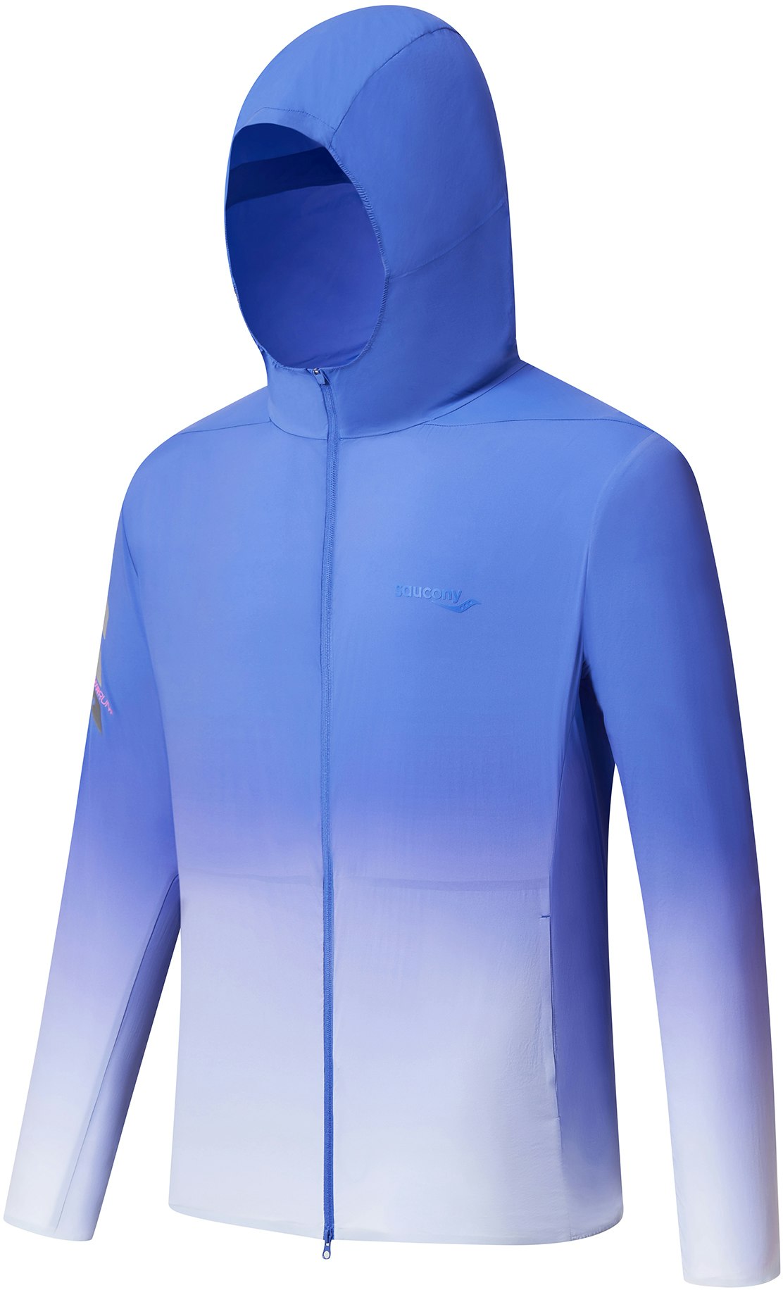 women-saucony-gradient-breathable-hooded-jacket-for-women-midnight-blue-sc-2230109-a-pr-13