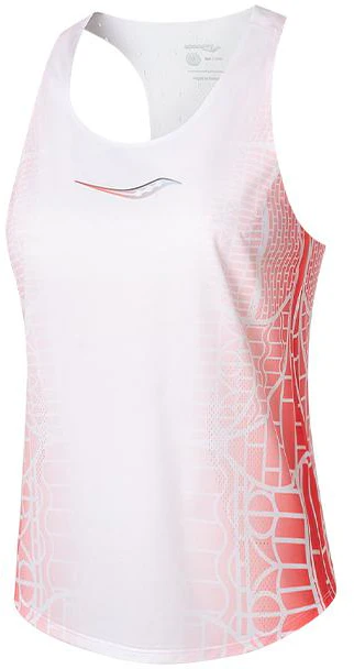 women-saucony-gradient-breathable-racerback-tank-top-sc-1229101-1