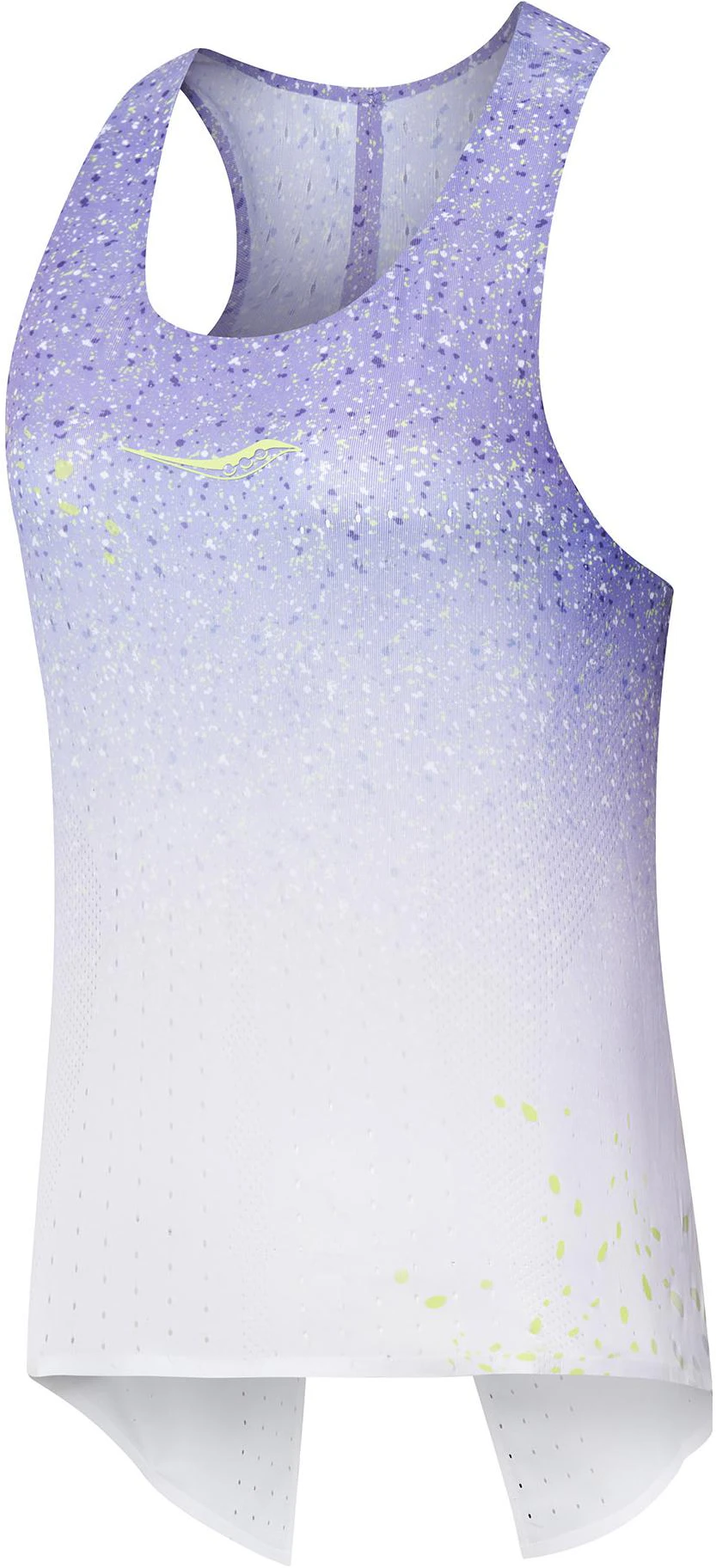 women-saucony-gradient-knit-tank-top-women-s-purple-blue-sc-1230125-b-pr-23