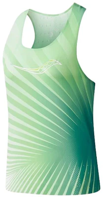 (Women) Saucony Gradient Running Tank Top Women - Wuma Bridge Colorway SC1239273A-SA01 Buy (Women) Saucony Gradient Running Tank Top Women - Wuma Bridge Colorway SC1239273A-SA01