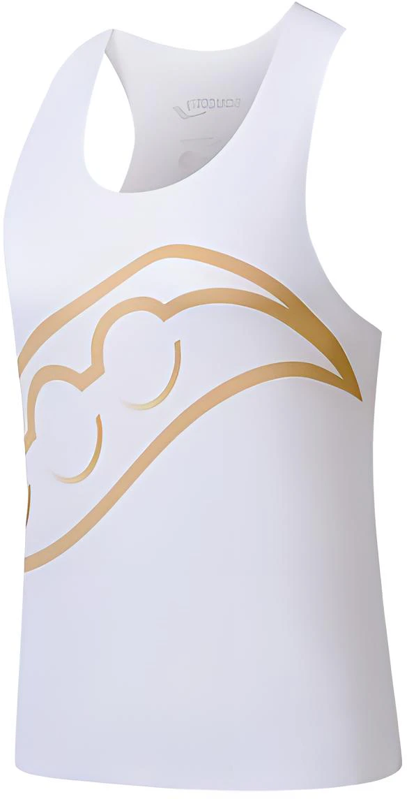 women-saucony-graphic-print-casual-tank-top-pearl-white-sc-1239308-a-wt-02
