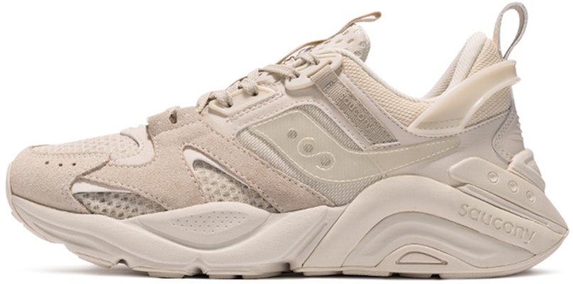 (W) Saucony Grid 9000 'Beige Vintage' Bej Lama S69000-1 Buy (W) Saucony Grid 9000 'Beige Vintage' Bej Lama S69000-1