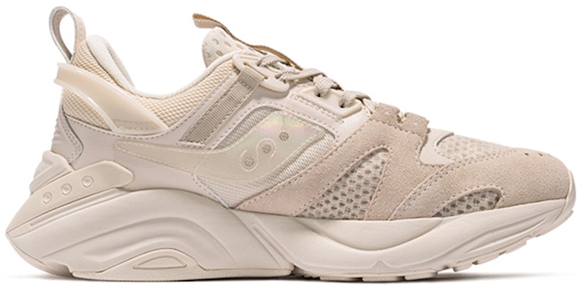 (W) Saucony Grid 9000 'Beige Vintage' Bej Lama S69000-1 Order (W) Saucony Grid 9000 'Beige Vintage' Bej Lama S69000-1