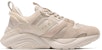 (W) Saucony Grid 9000 'Beige Vintage' Bej Lama S69000-1