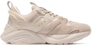 Order (W) Saucony Grid 9000 'Beige Vintage' Bej Lama S69000-1