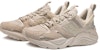 (W) Saucony Grid 9000 'Beige Vintage' Bej Lama S69000-1