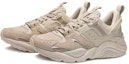Lookbook (W) Saucony Grid 9000 'Beige Vintage' Bej Lama S69000-1