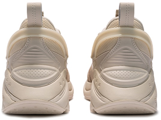 (W) Saucony Grid 9000 'Beige Vintage' Bej Lama S69000-1 Shop (W) Saucony Grid 9000 'Beige Vintage' Bej Lama S69000-1