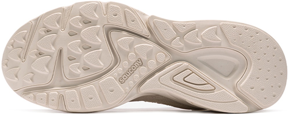 (W) Saucony Grid 9000 'Beige Vintage' Bej Lama S69000-1 Purchase (W) Saucony Grid 9000 'Beige Vintage' Bej Lama S69000-1