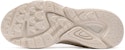 (W) Saucony Grid 9000 'Beige Vintage' Bej Lama S69000-1