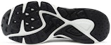 Purchase (W) Saucony Grid 9000 'Hitam Putih' S69000-2