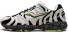Buy (Women) Saucony Grid Azura 2000 'Beige Black' S707441