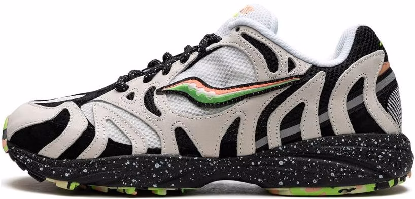 women-saucony-grid-azura-2000-beige-black-s707441