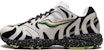 (W) Saucony Grid Azura 2000 'Beige Hitam' S707441