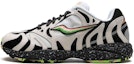 Buy (W) Saucony Grid Azura 2000 'Beige Hitam' S707441