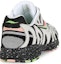 Shop (W) Saucony Grid Azura 2000 'Beige Hitam' S707441