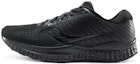 Buy (W) Saucony Guide 13 'Hitam' S10548-60
