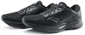 (W) Saucony Guide 13 'Hitam' S10548-60