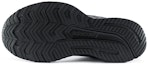 Purchase (W) Saucony Guide 13 'Hitam' S10548-60