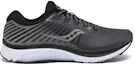 Order (W) Saucony Guide 13 ''Schwarz Weiß'' S10549-40