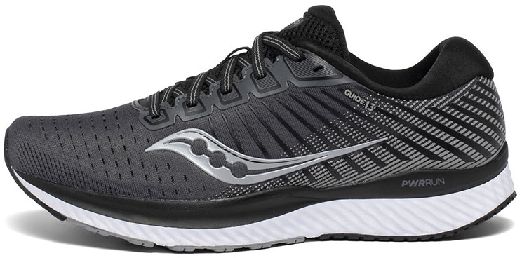 women-saucony-guide-13-black-white-s10549-40