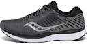 Buy (W) Saucony Guide 13 'Hitam Putih' S10549-40