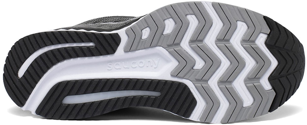 Saucony Guide 13 向導13 穩定 寬楦 低幫 跑步鞋 女款 黑白 Purchase Saucony Guide 13 向導13 穩定 寬楦 低幫 跑步鞋 女款 黑白