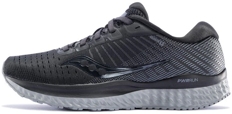women-saucony-guide-13-blackout-s10548-35