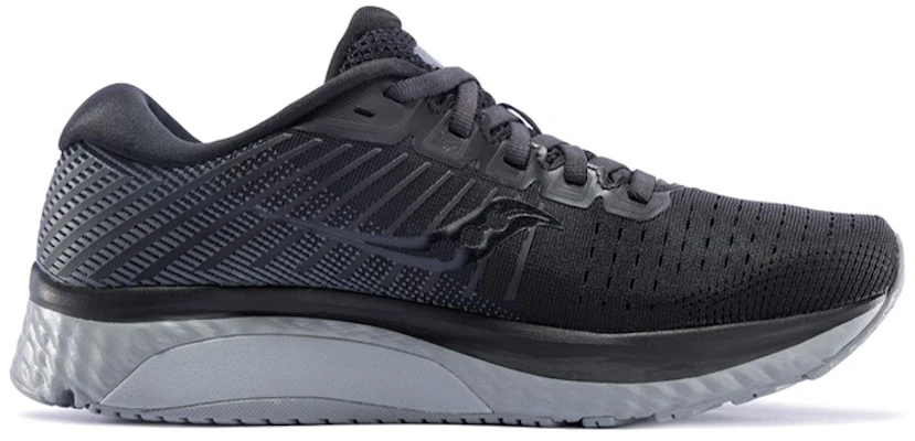 (W) Saucony Guide 13 ''Schwarz-out'' S10548-35 Order (W) Saucony Guide 13 ''Schwarz-out'' S10548-35