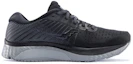 Order (W) Saucony Guide 13 ''Schwarz-out'' S10548-35