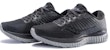 (W) Saucony Guide 13 'Blackout' Hitam S10548-35